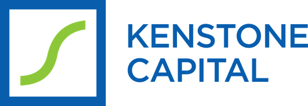 Kenstone Capital