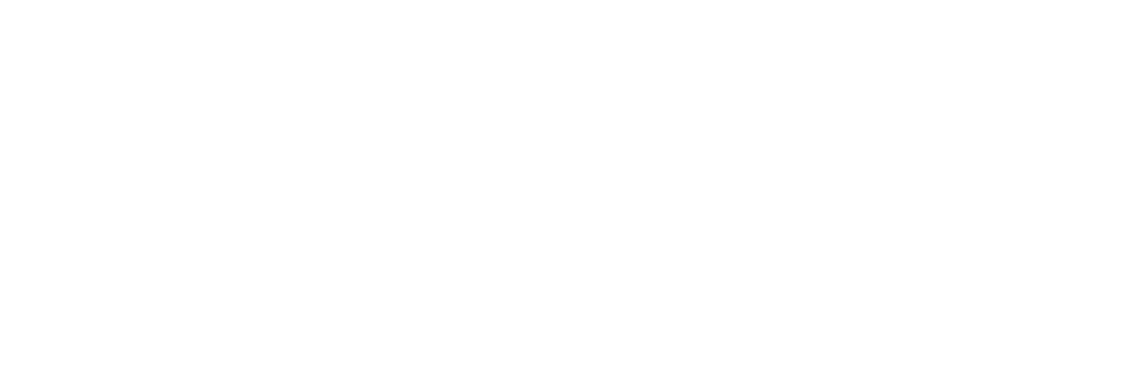 Kenstone Capital