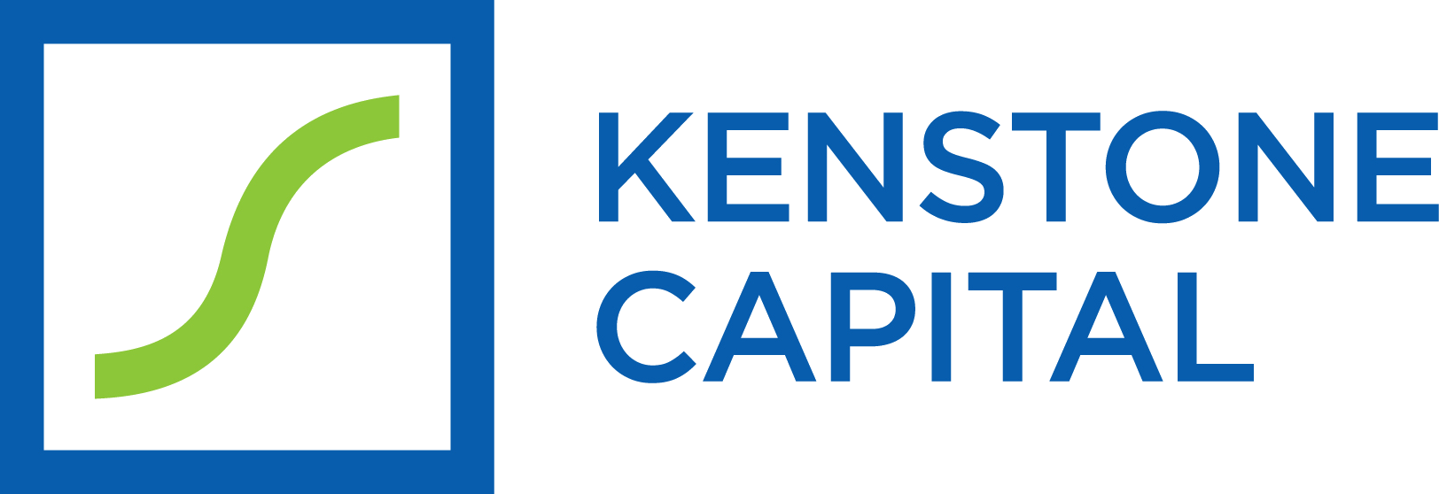 Kenstone Capital