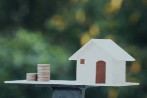 3 Ways to Use Your Accounts Receivables as Collateral