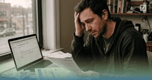 Impact On Credit Score on Your Daily Life