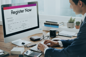 CIBIL Registration and Login Process for Individuals, Businesses & Companies