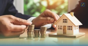 Defaulted On Home Loan EMI