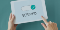 Importance of Background Verification and Top Checks