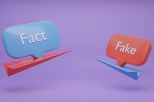 The Most Common Myths Associated With Credit Score