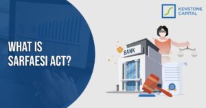 What is SARFAESI ACT