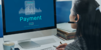 How To Make A Payment To Debt Collection Agency