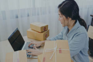 Small Business Debt Collection