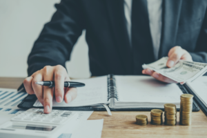 What is a B2B Collection Process