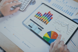 CIBIL Score and CIBIL Report Know its Difference and More