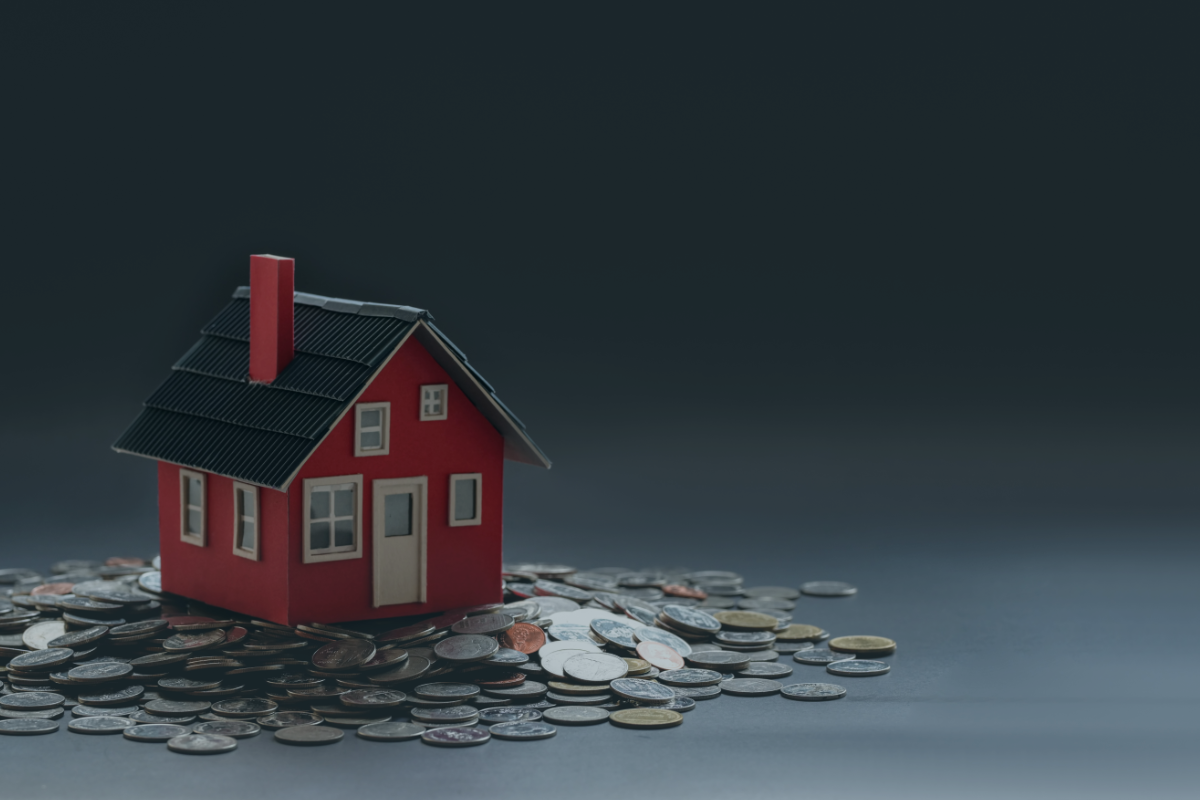 What Is a Good CIBIL Score For Home Loan