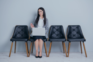 Don’t Hire a B2B Debt Collection Company without Knowing These Things