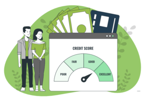 What is the CIBIL Score Required for Business Loan