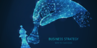 4 Steps to build an effective strategy for B2B collections
