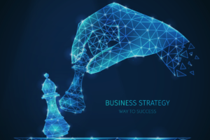 4 Steps to build an effective strategy for B2B collections
