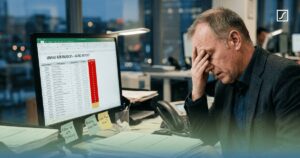 Key Challenges Of B2B Debt Collection