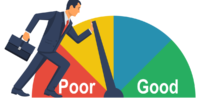 What’s the Impact of Cheque Bounce on Your CIBIL Score