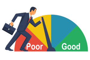 What’s the Impact of Cheque Bounce on Your CIBIL Score