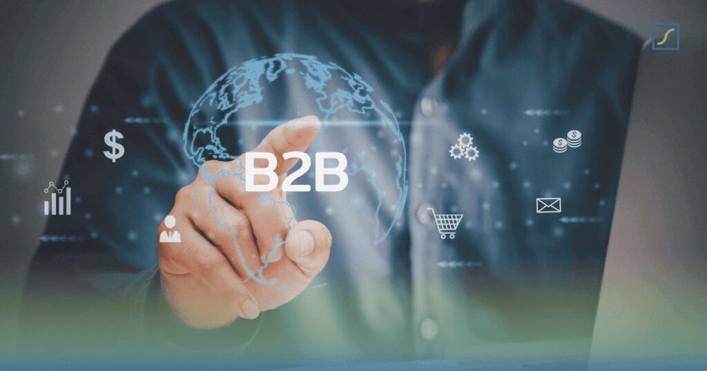 7 MOST COMMON B2B DEBT COLLECTION MISTAKES