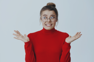 7 Most Common B2B Debt Collection Mistakes