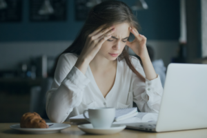 An Ultimate Guide For Debt Collectors Dealing With Negativity