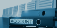 What is Account Receivables