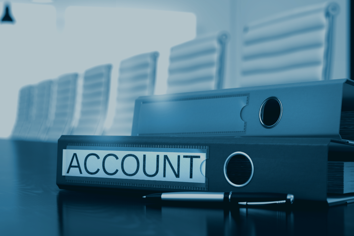 What is Account Receivables