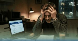 BAD DEBTS OR DOUBTFUL DEBTS