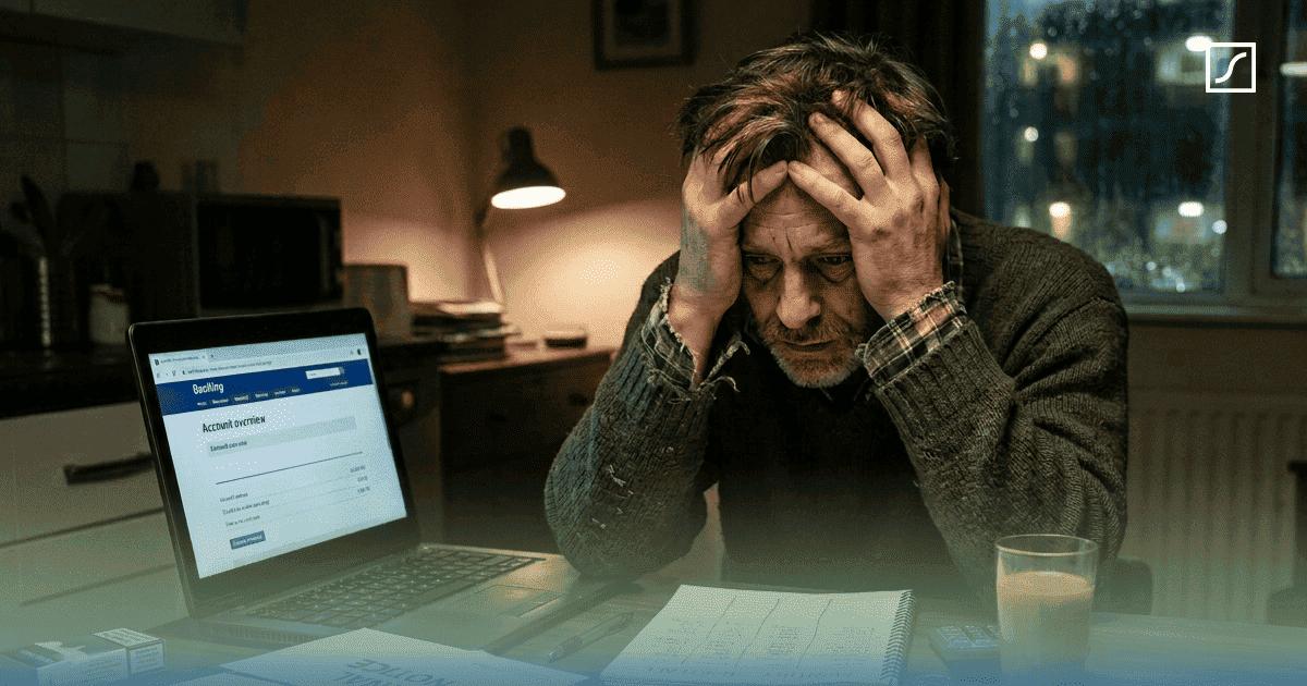 BAD DEBTS OR DOUBTFUL DEBTS