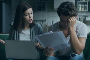 Bad Debts or Doubtful Debts