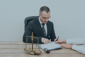 Updation in CIBIL Score Borrower’s statutory righ