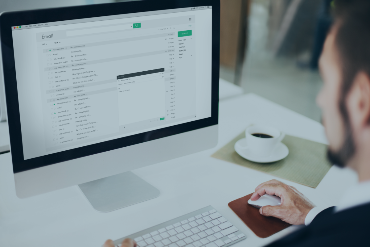 10 Account Receivable Facts Every B2B Company To Know