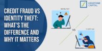 Financial safety tips for protecting credit card from online fraud