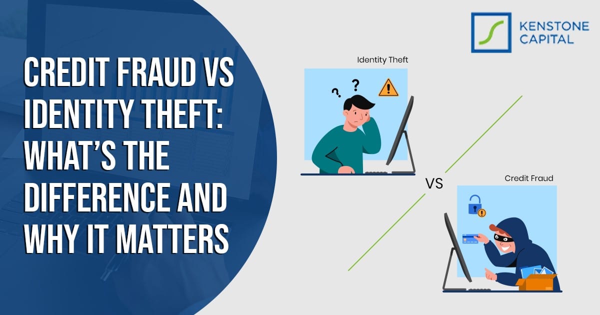 Financial safety tips for protecting credit card from online fraud