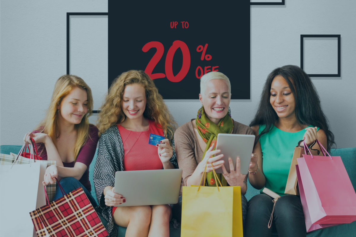 How Different Types of Credit Can Boost Your cred