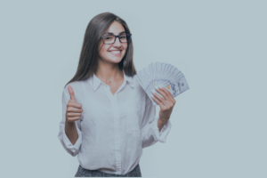 PERSONAL LOANS FOR CIBIL DEFAULTERS