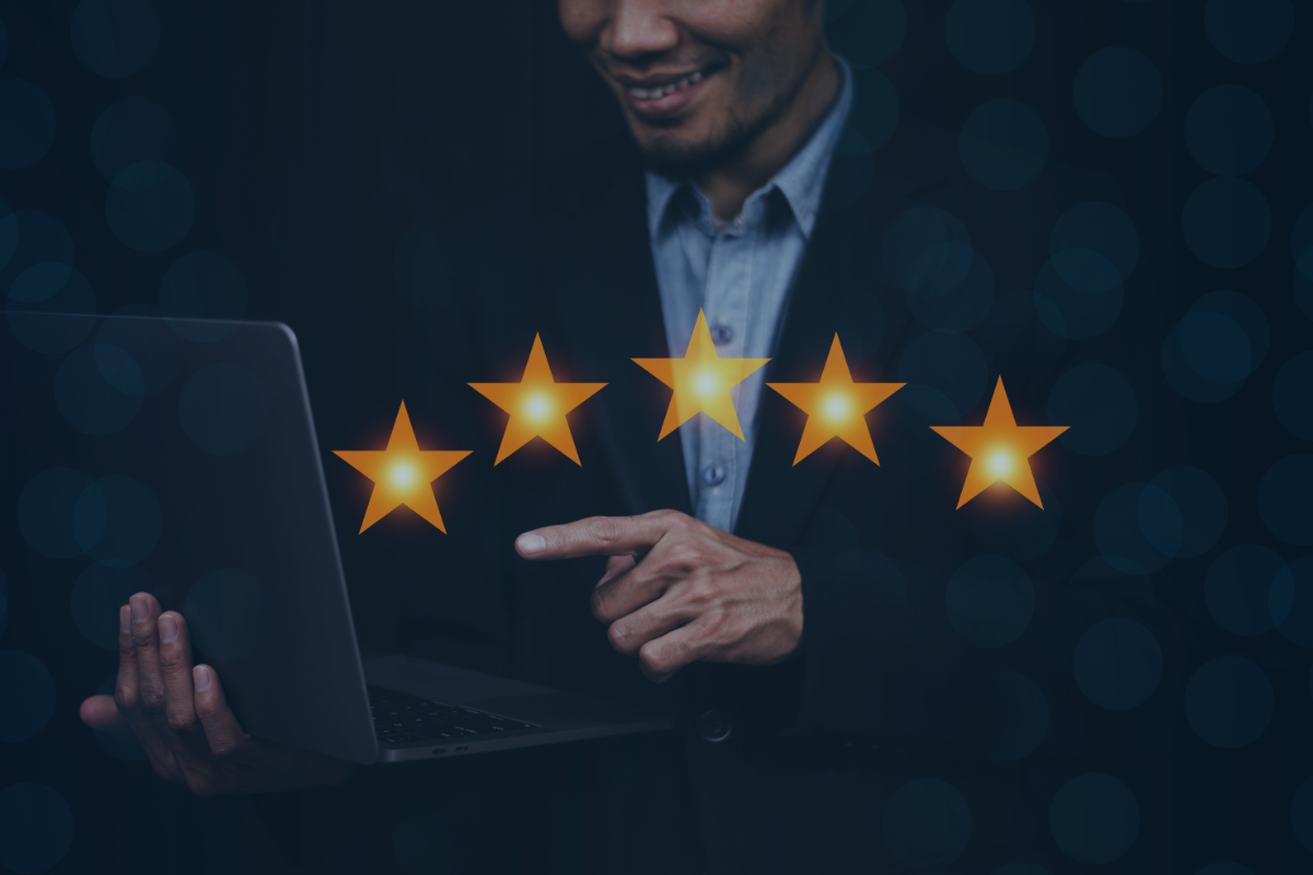 Correlation between Credit and Debt Rating - Kenstone Capital