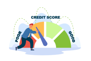 WHAT ARE THE VARIOUS BAD PRACTICES THAT CAUSE LOW