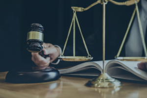 Fair Debt Collection Practices Act - Kenstone Capital