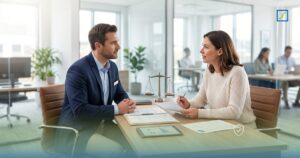 Fair Debt Collection Practices Act compliance and regulations