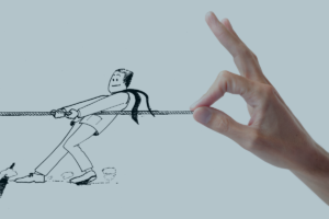 5 WAYS TO HELP YOU IMPROVING