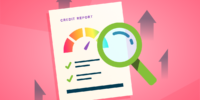 EVERYTHING YOU NEED TO KNOW ABOUT CRIF HIGH MARK SCORE AND CREDIT REPORTS
