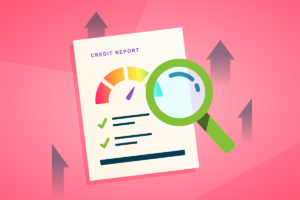 EVERYTHING YOU NEED TO KNOW ABOUT CRIF HIGH MARK SCORE AND CREDIT REPORTS