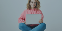 WHY WOMEN SHOULD BUILD THEIR CIBIL SCORE