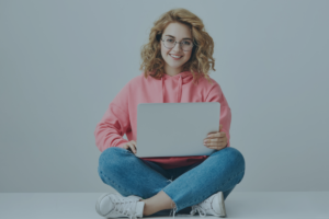 WHY WOMEN SHOULD BUILD THEIR CIBIL SCORE