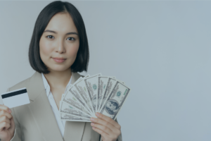 6 IMPORTANT FACTORS THAT DETERMINE YOUR PERSONAL LOAN ELIGIBILITY