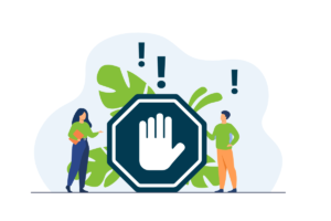 12 REASONS WHY YOUR LOAN GETS REJECTED WITH GOOD CIBIL SCORE