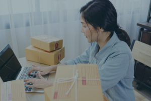 3 CRUCIAL STEPS MSMES SHOULD CONSIDER TO BE LOAN-READY