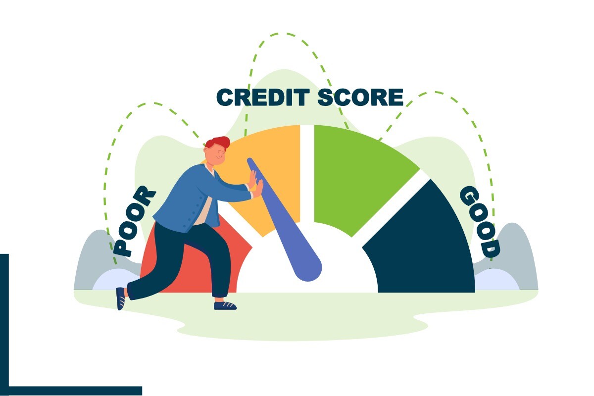 TAKING A LOAN AGAINST CREDIT CARD: 5 THINGS YOU MUST KNOW