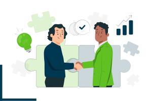 HOW DOES DEBT SETTLEMENTS WORKS? IS IT WORTH IT?
